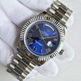 Picture of Rolex DayDate C64 412836kf _SKU0907180600081423